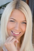 Karol Lilien 33 years old, from Czech Republic Karol Lilien 33 years old, from Czech Republic
